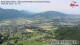 Altpernstein Di. 14.7.