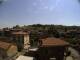 Savignano sul Panaro Di. 14.7.