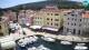 Veli Lošinj Di. 14.7.