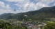 Ried im Oberinntal Di. 14.7.