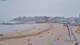 Saint-Quay-Portrieux Di. 14.7.