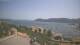 Porto-Vecchio (Korsika) Di. 14.7.