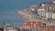 Le Havre Di. 14.7.