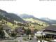Oberiberg Di. 14.7.