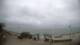 Veulettes-sur-Mer Di. 14.7.