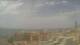Alicante Di. 14.7.