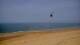 La Tremblade Di. 14.7.