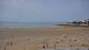 Royan Di. 14.7.