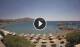 Makry-Gialos (Kreta) Di. 14.7.