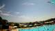 Rosolina Mare Di. 14.7.