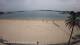 A Coruña Di. 14.7.