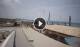 Marina di Grosseto Di. 14.7.