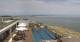 Lignano Sabbiadoro Di. 14.7.