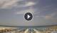 Viareggio Di. 14.7.