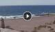 El Medano (Teneriffa) Di. 14.7.