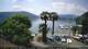 Agno (Luganersee) Di. 14.7.