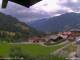 Dorfgastein Di. 14.7.