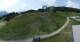 Bürserberg Di. 14.7.