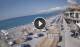 Bordighera Di. 14.7.