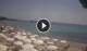Porto-Vecchio (Korsika) Di. 14.7.