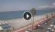 Ventimiglia Di. 14.7.