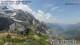 Grindelwald Di. 14.7.
