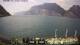 Torbole (Gardasee) Di. 14.7.