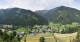 Donnersbachwald Di. 14.7.