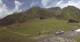 Neustift im Stubaital Di. 14.7.