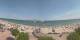 Dahme Di. 14.7.