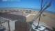 El Gouna Di. 14.7.