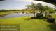 Vero Beach, Florida Di. 14.7.