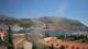 Dubrovnik Di. 14.7.