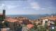 Tellaro Di. 14.7.