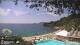 Lerici Di. 14.7.