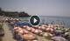 Marina di Camerota Di. 14.7.