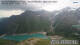 Kaprun Di. 14.7.