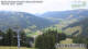 Balderschwang Di. 14.7.