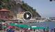 Sorrento Di. 14.7.