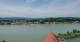 Aschach an der Donau Di. 14.7.