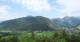 Nassereith Di. 14.7.