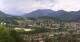 Bad Ischl Di. 14.7.