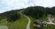 Pruggern Di. 14.7.