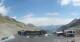 Sölden Di. 14.7.