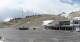 Sölden Di. 14.7.