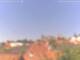 Bad Bentheim Di. 14.7.