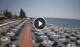 Bordighera Di. 14.7.