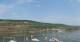Bingen am Rhein Di. 14.7.