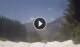 Bardonecchia Di. 14.7.