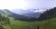 Lenggries Di. 14.7.